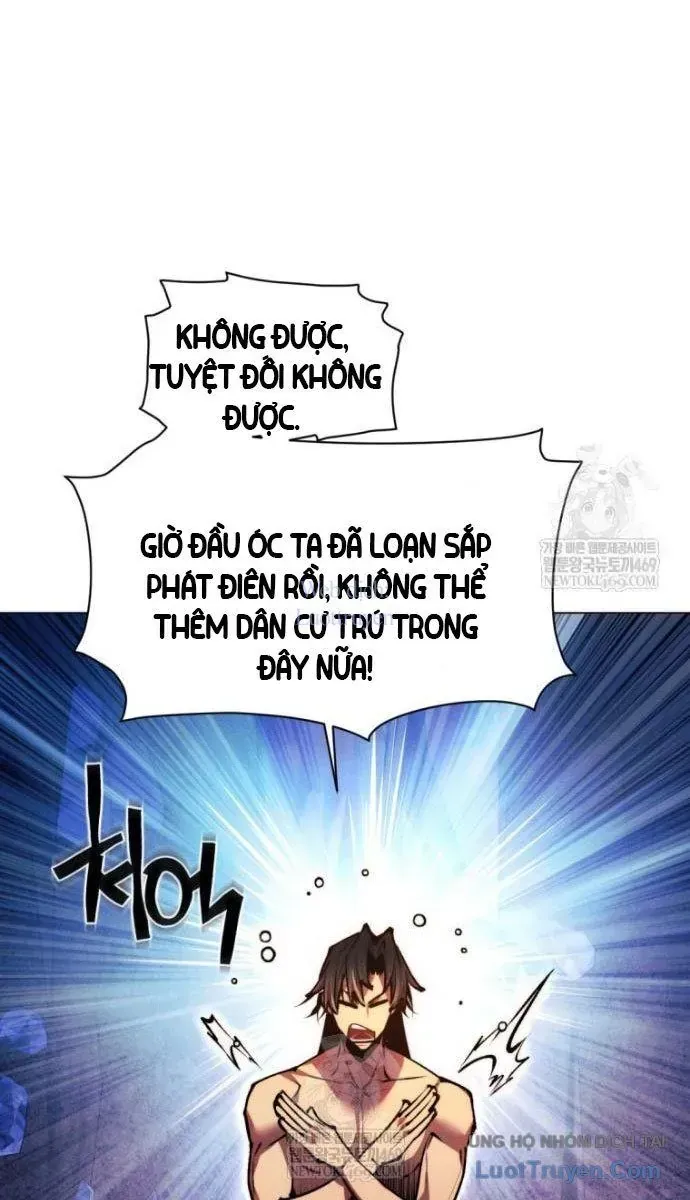 Trang 123