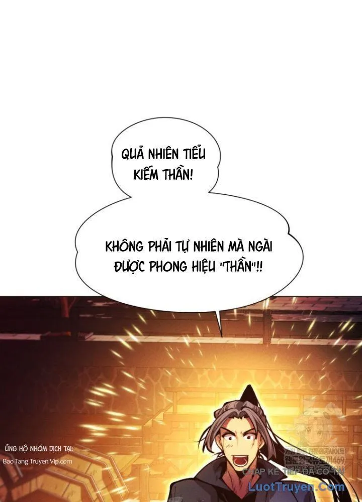 Trang 149