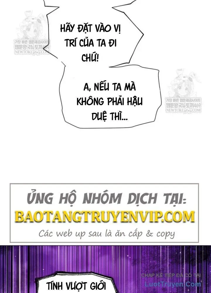 Trang 132