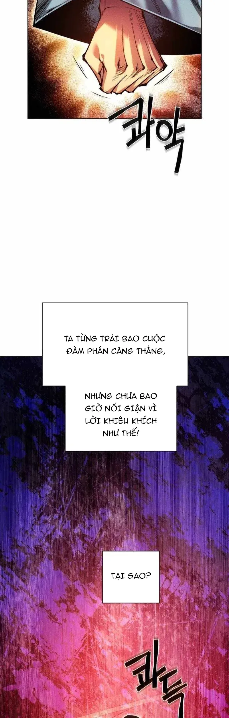 Trang 75