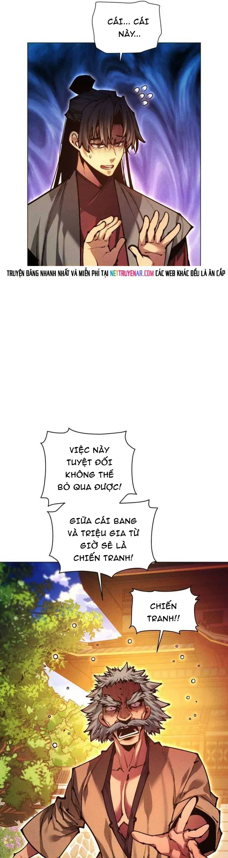 Trang 47