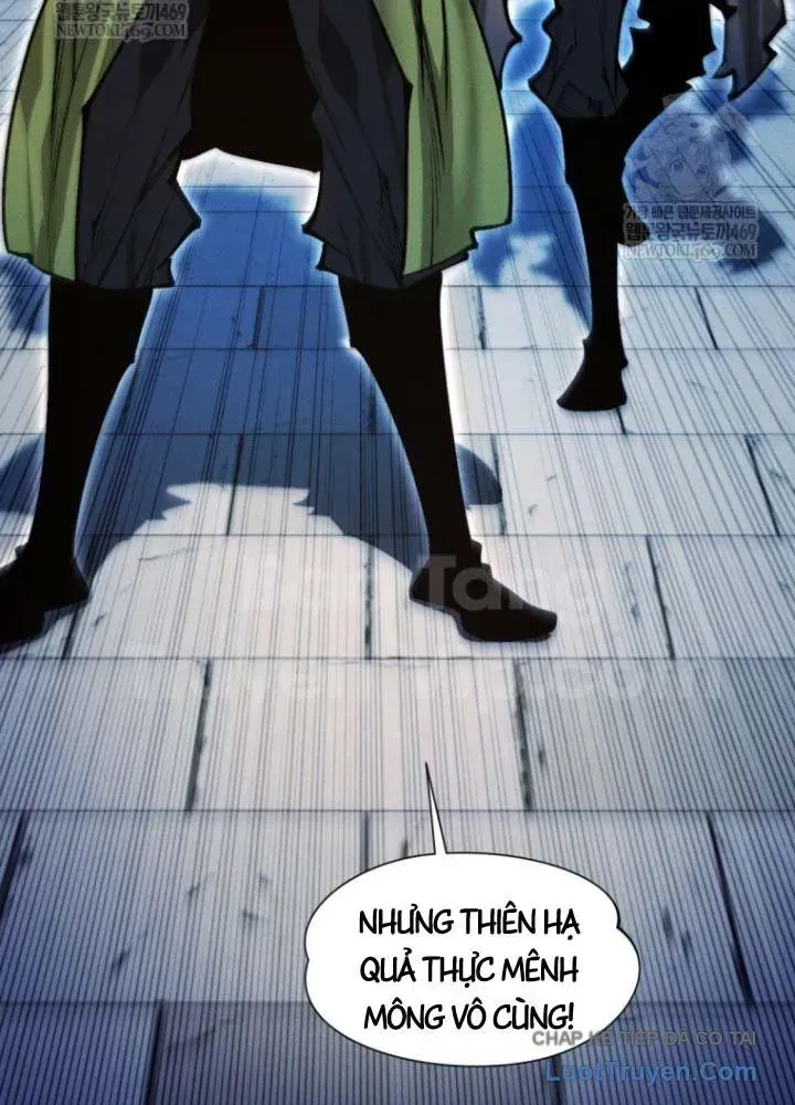 Trang 54