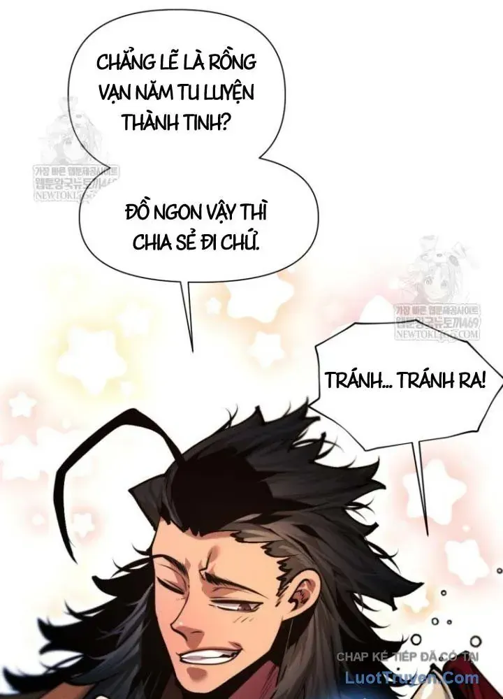 Trang 60