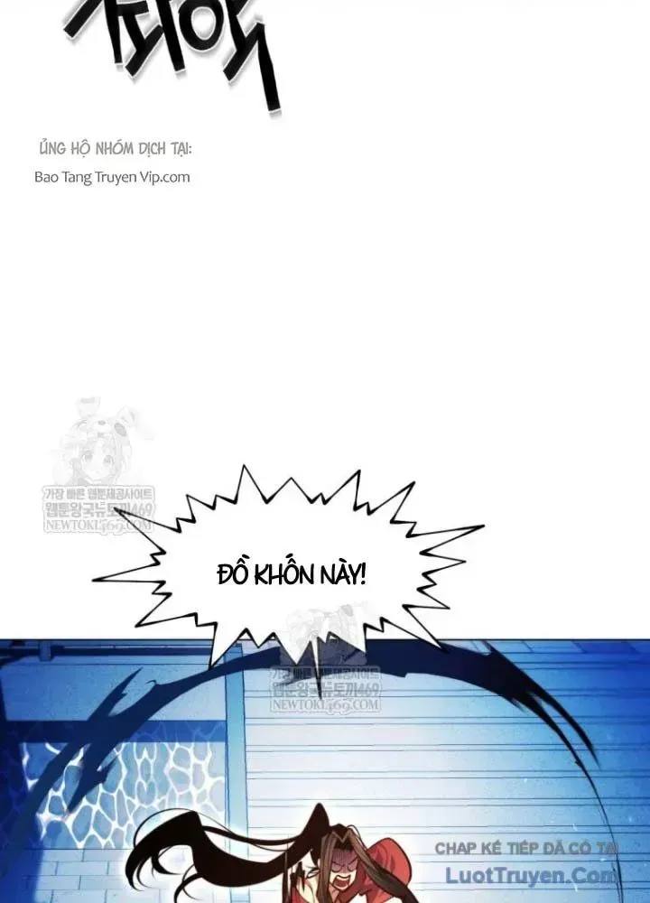 Trang 92