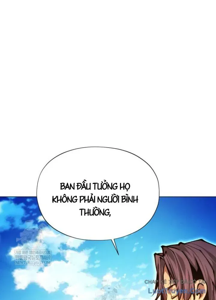 Trang 99