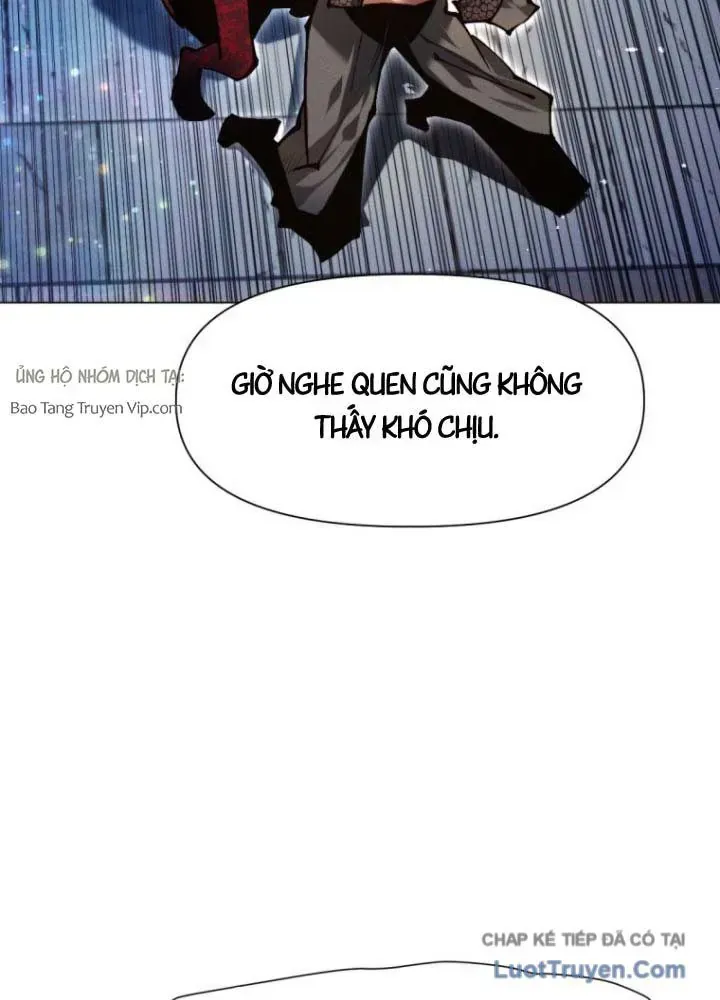 Trang 106