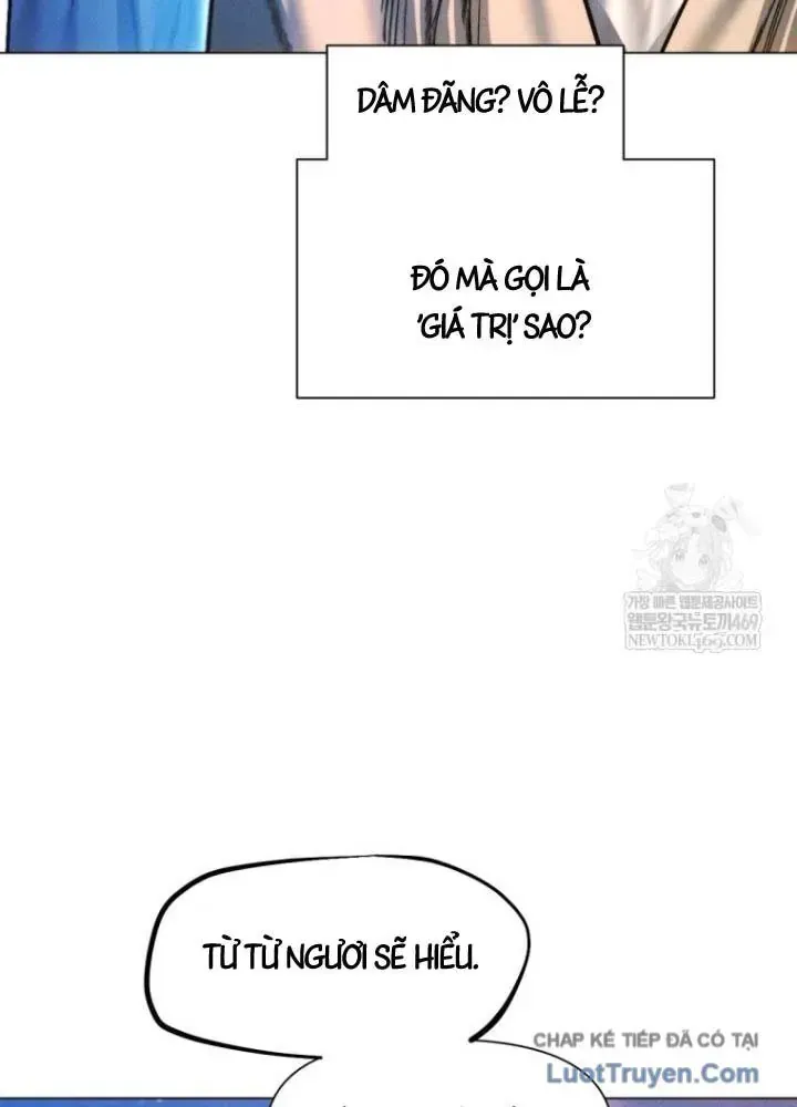Trang 112