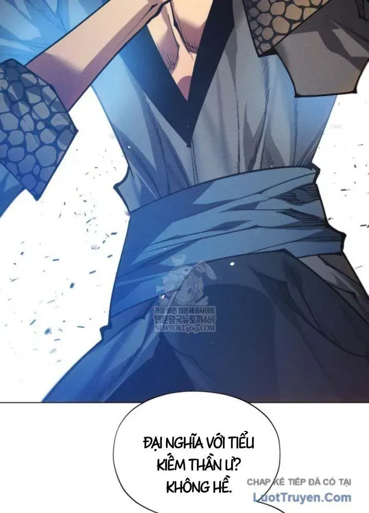 Trang 143