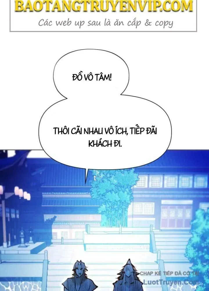 Trang 167