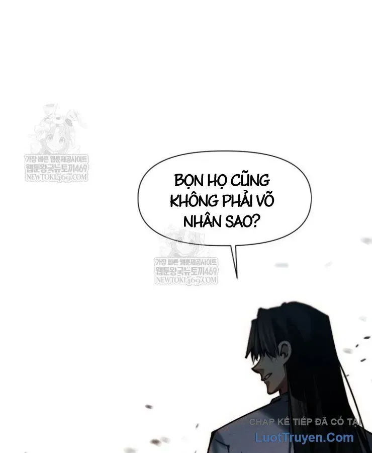 Trang 91