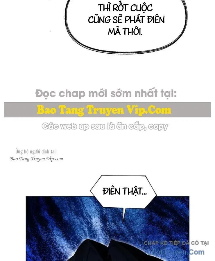 Trang 170