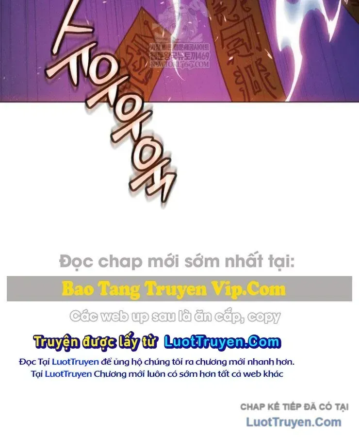 Trang 199