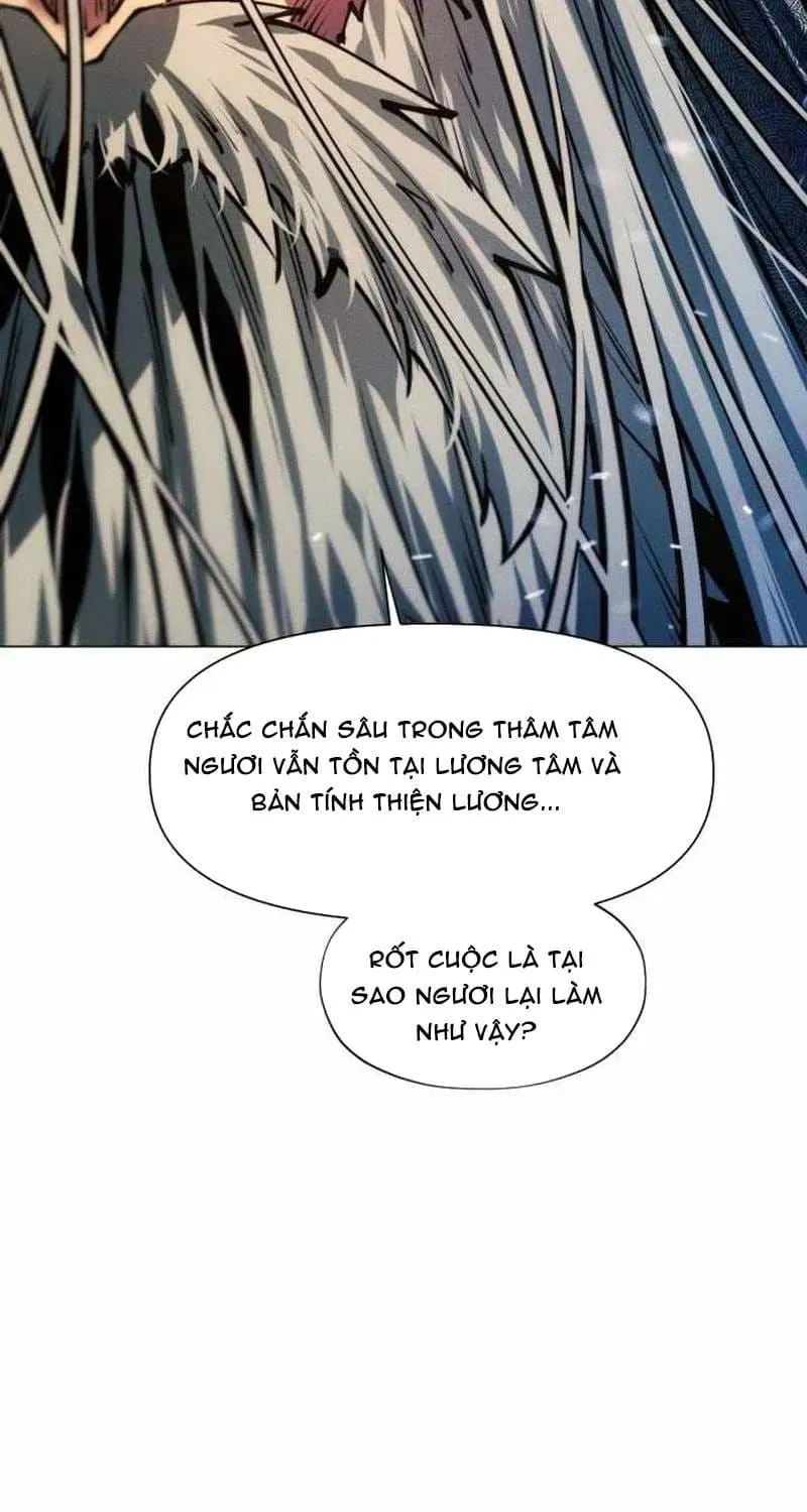 Trang 102