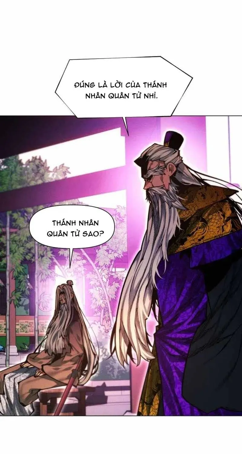 Trang 142