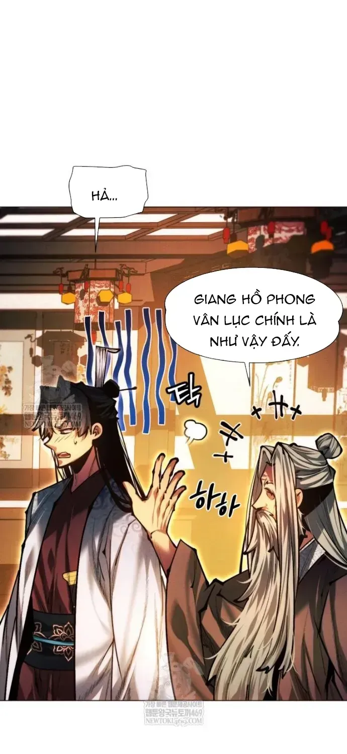 Trang 27