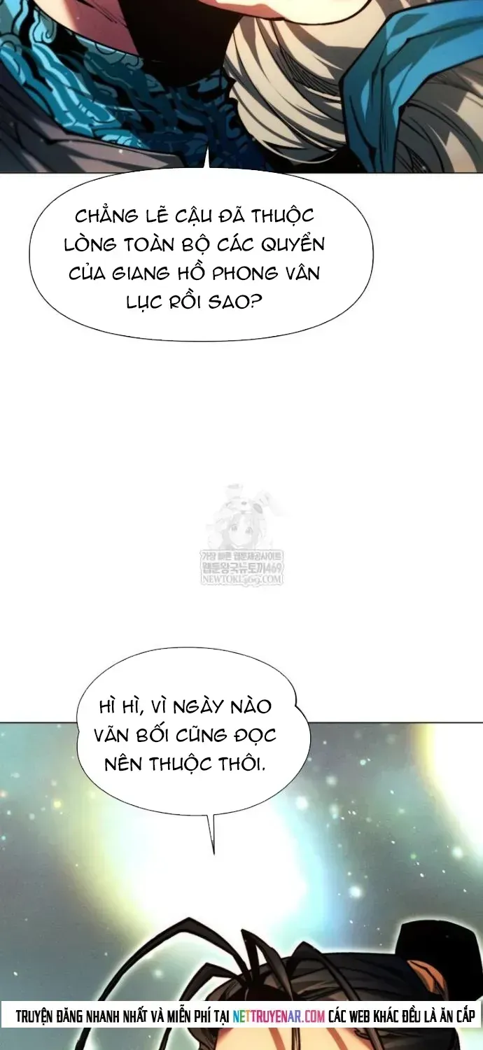 Trang 57
