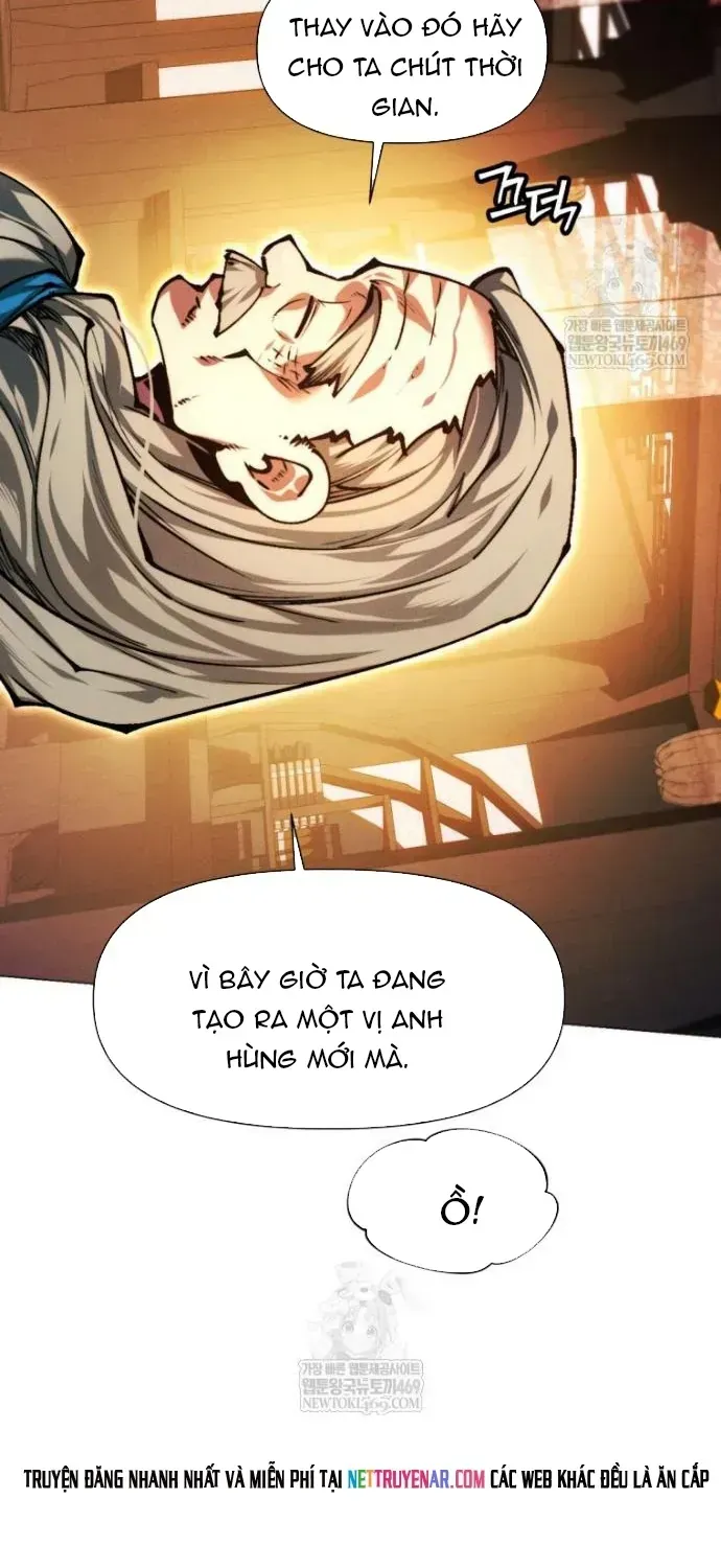 Trang 90