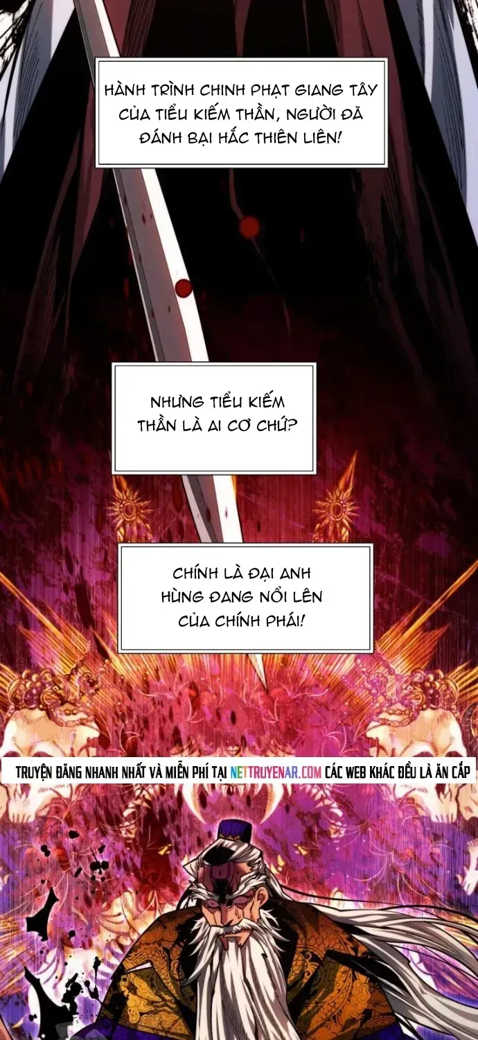 Trang 95