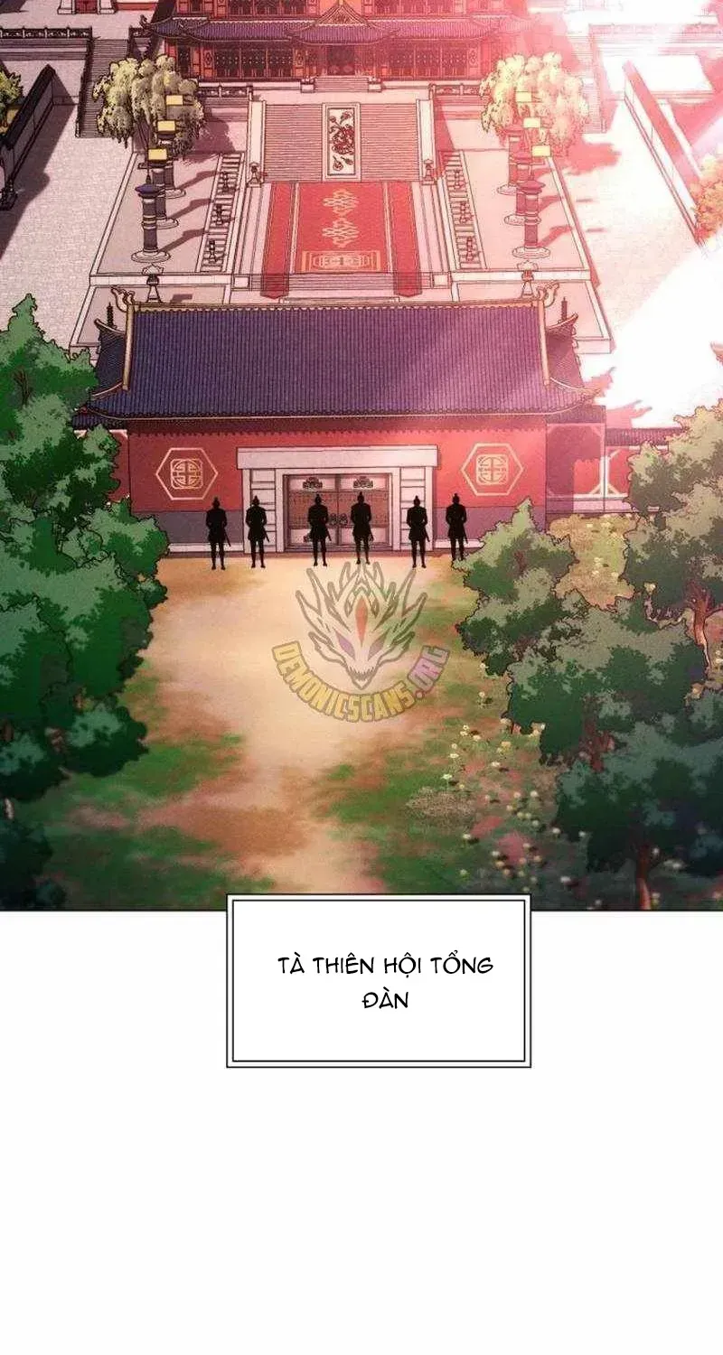 Trang 109