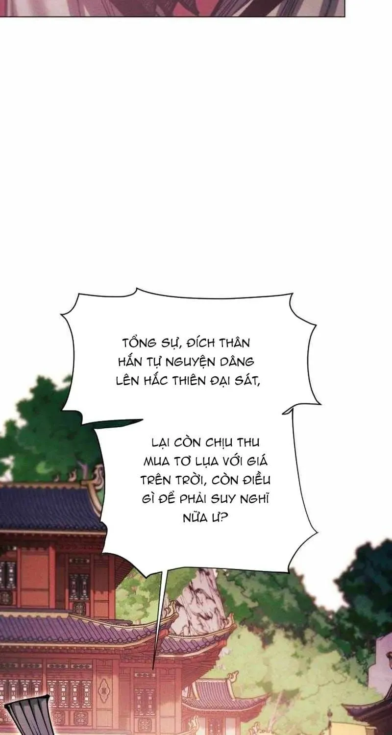 Trang 100