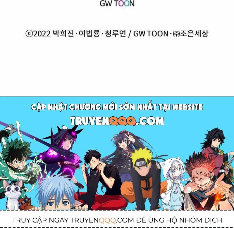 Trang 139