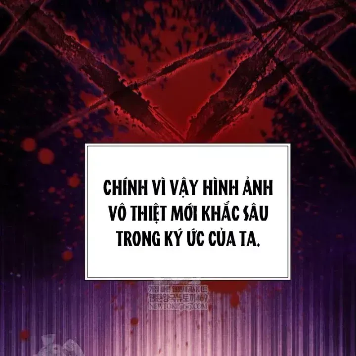 Trang 77