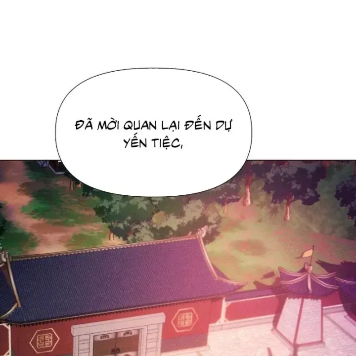 Trang 98