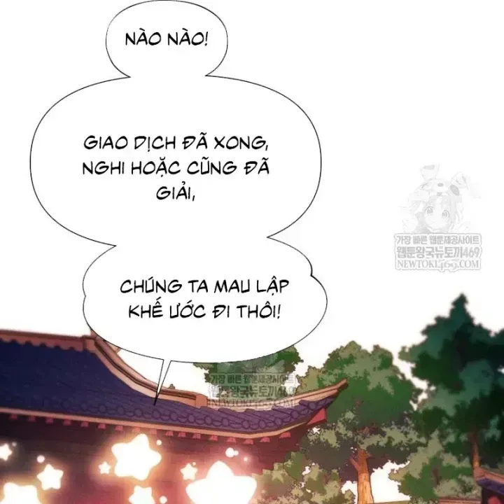 Trang 148