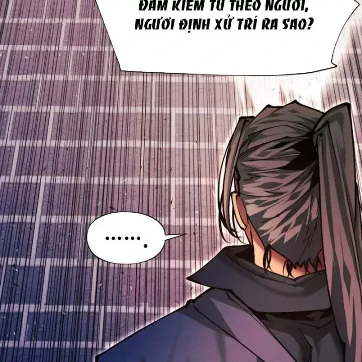 Trang 158