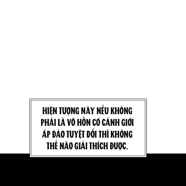 Trang 192