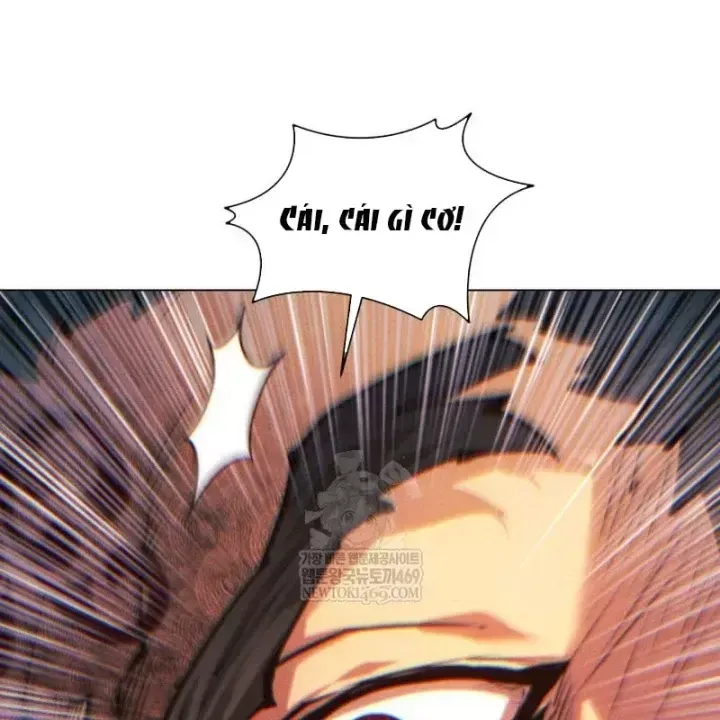 Trang 218