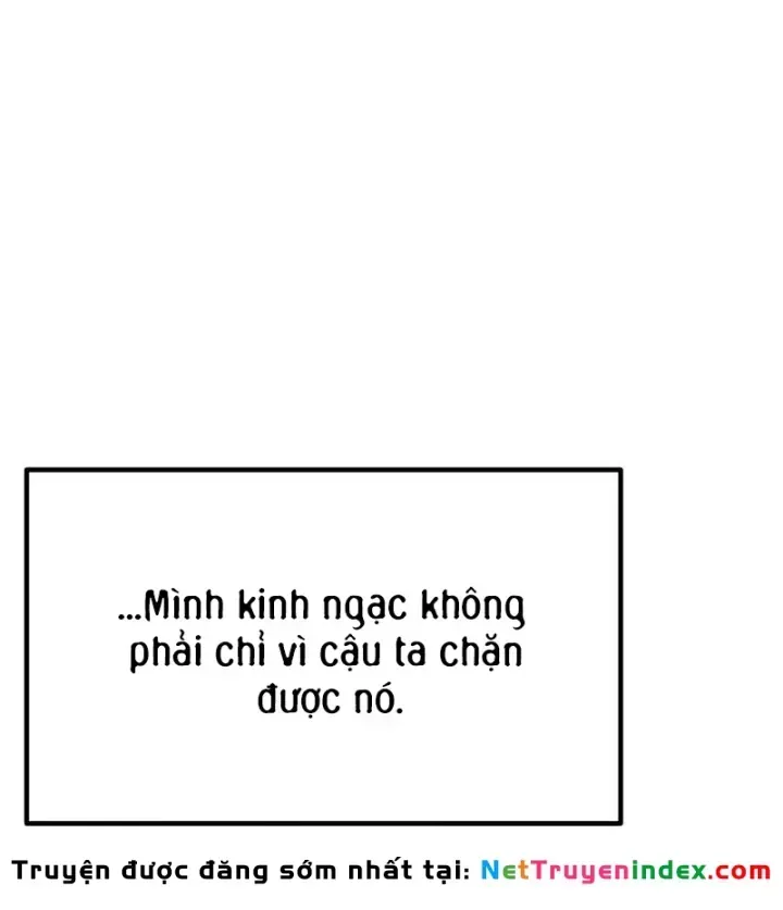 Trang 114