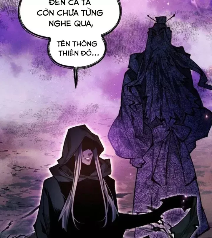 Trang 78