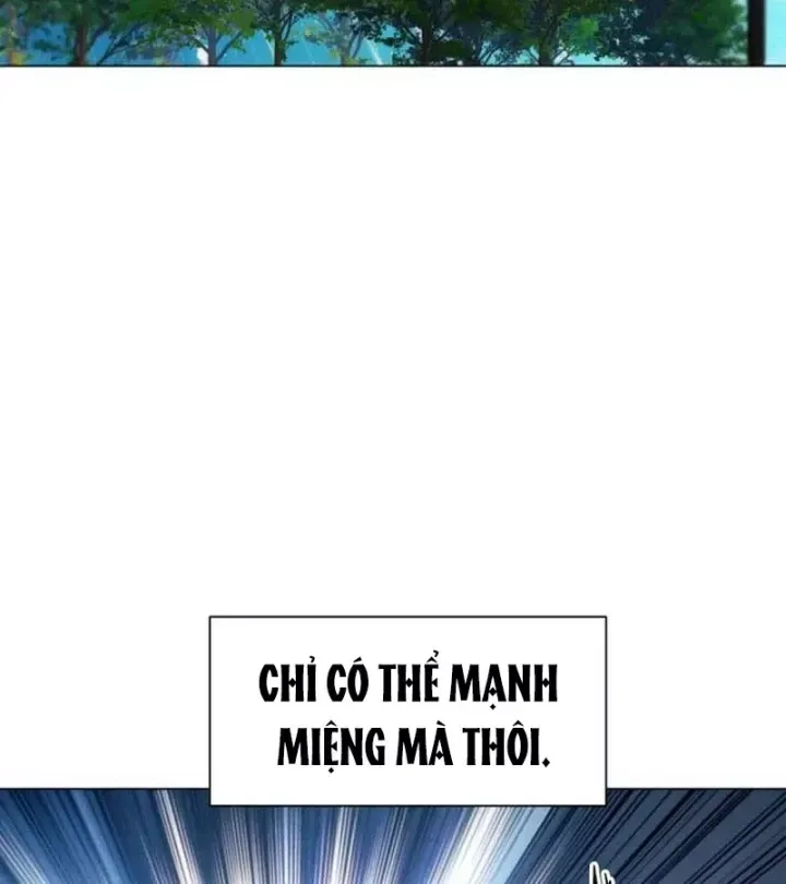 Trang 157
