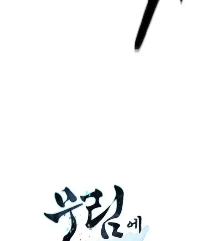 Trang 223