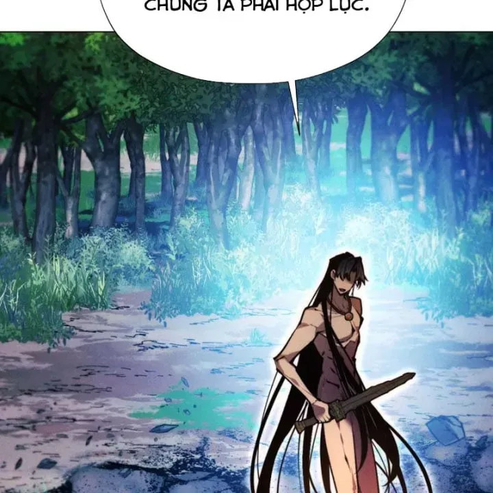 Trang 63