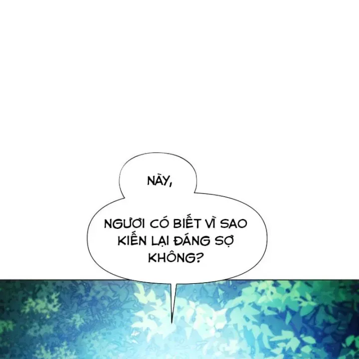 Trang 90