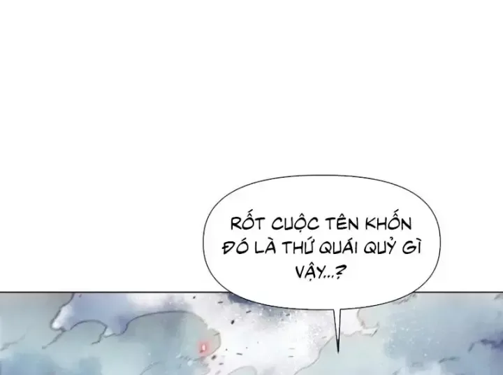 Trang 121