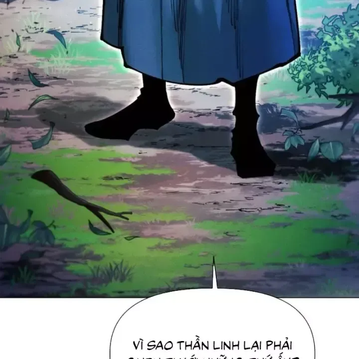 Trang 167