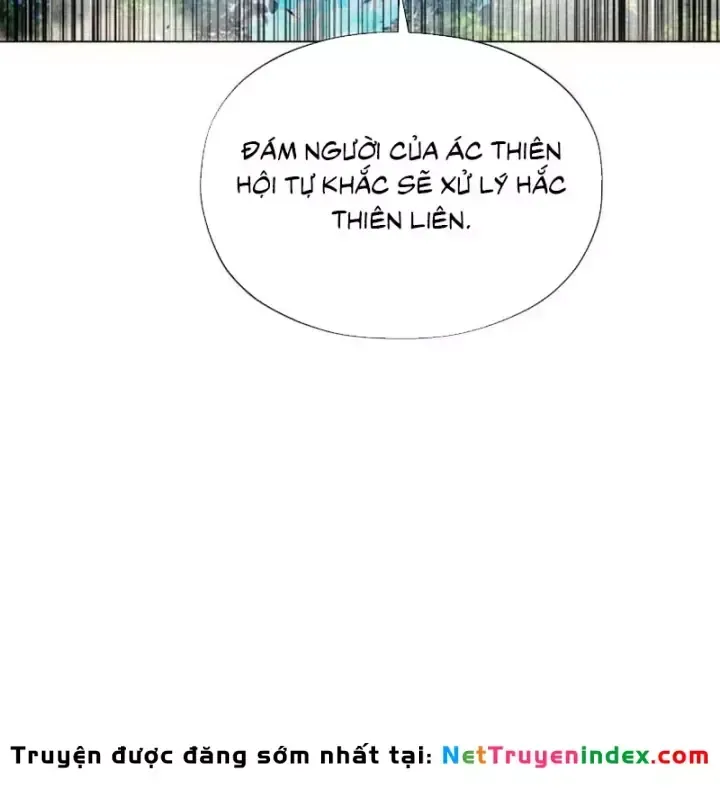 Trang 197