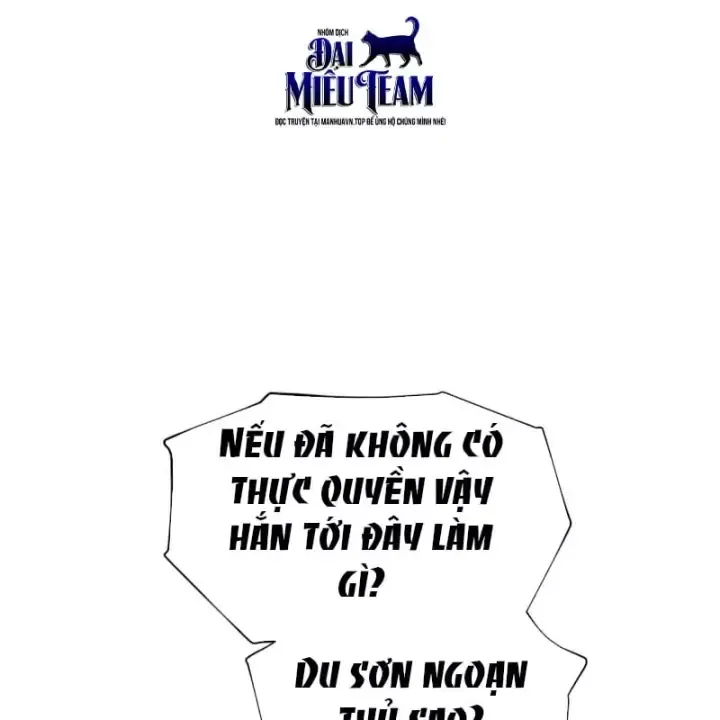Trang 161