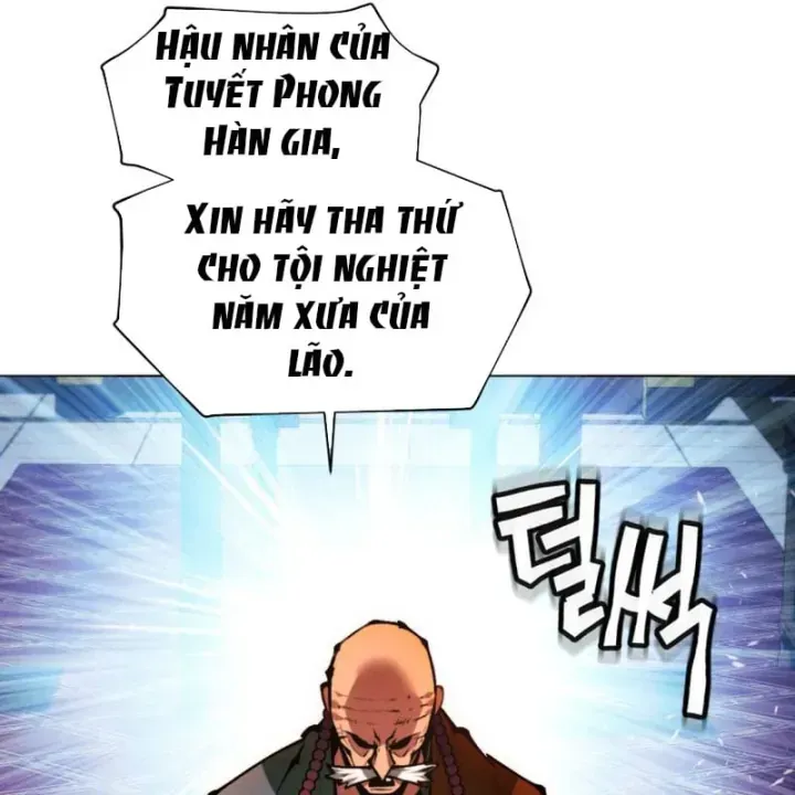 Trang 78