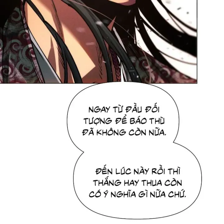 Trang 220