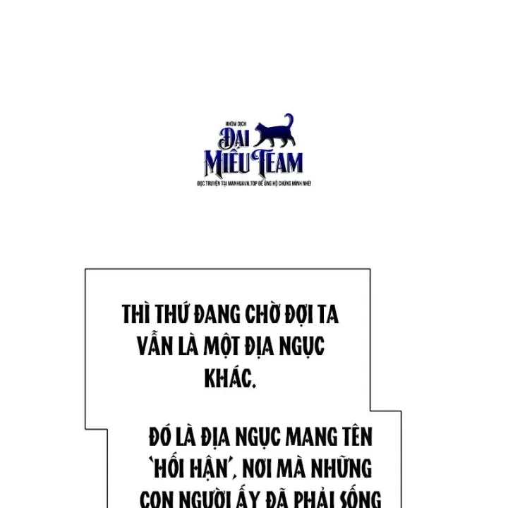 Trang 227