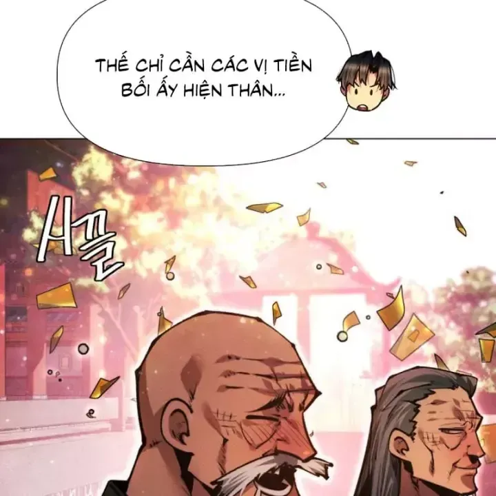 Trang 59