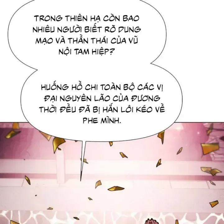 Trang 62