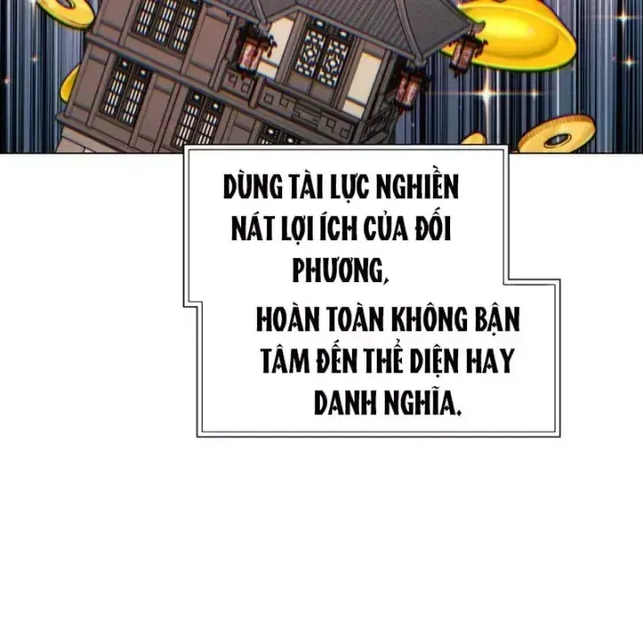 Trang 182