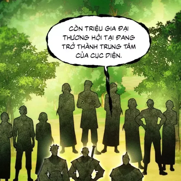 Trang 252