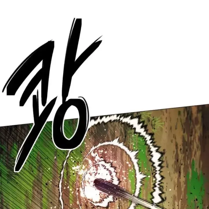 Trang 81