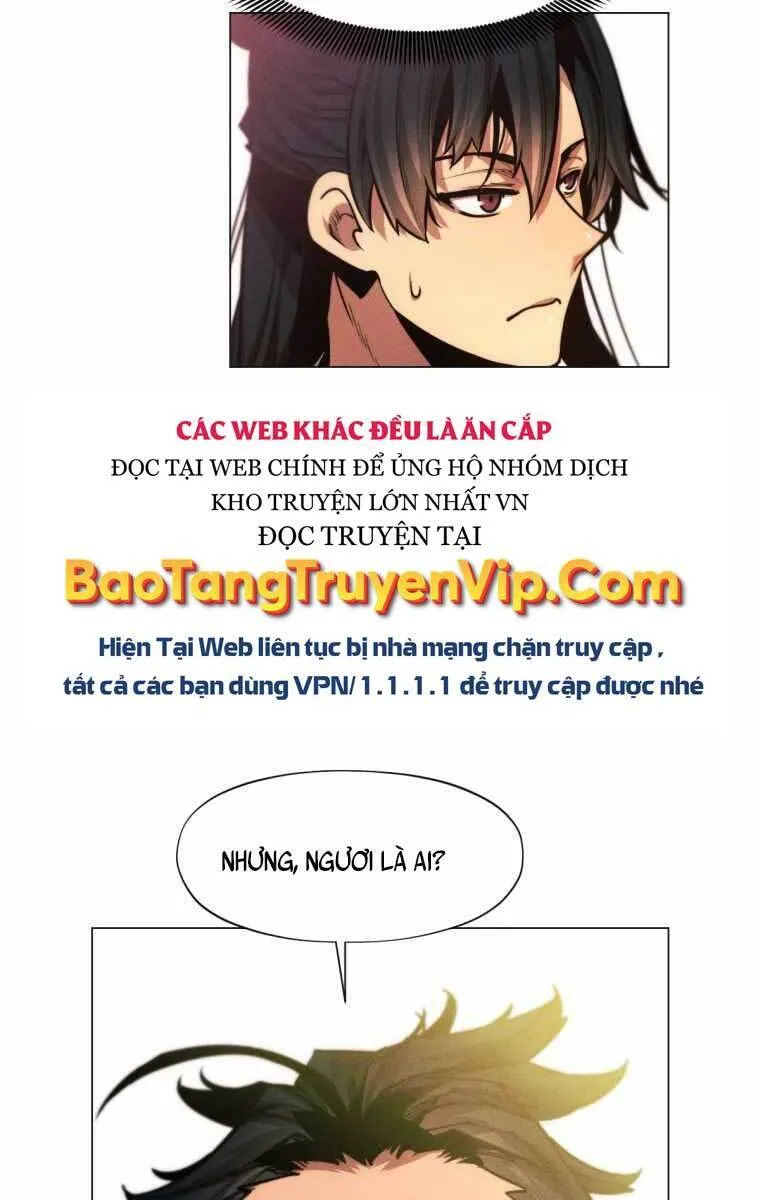 Trang 109